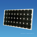 150W panneau solaire solaire